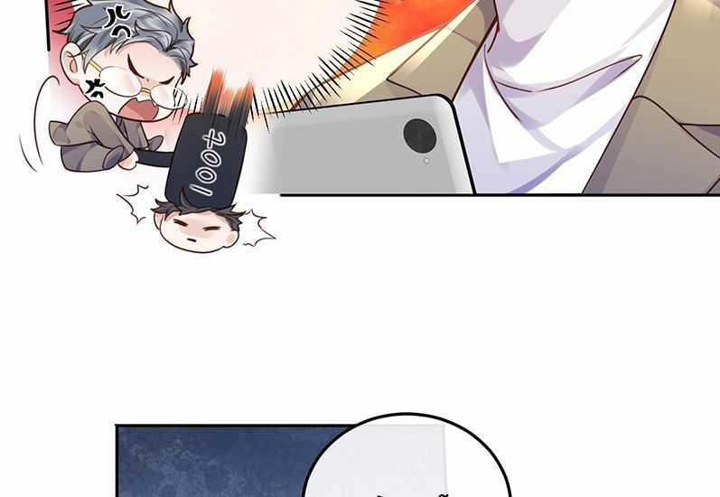 Tổng Tài Định Chế Tư Nhân Chapter 14 trang 88