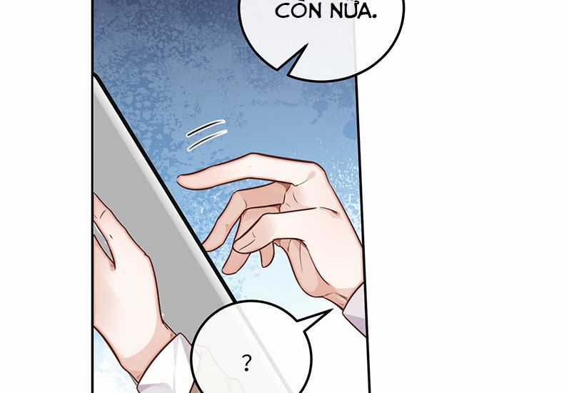 Tổng Tài Định Chế Tư Nhân Chapter 14 trang 89