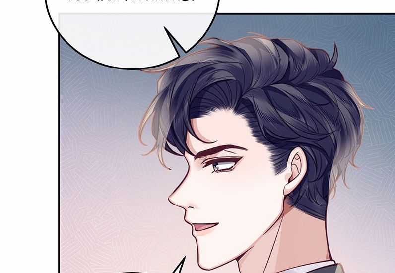 Tổng Tài Định Chế Tư Nhân Chapter 14 trang 9