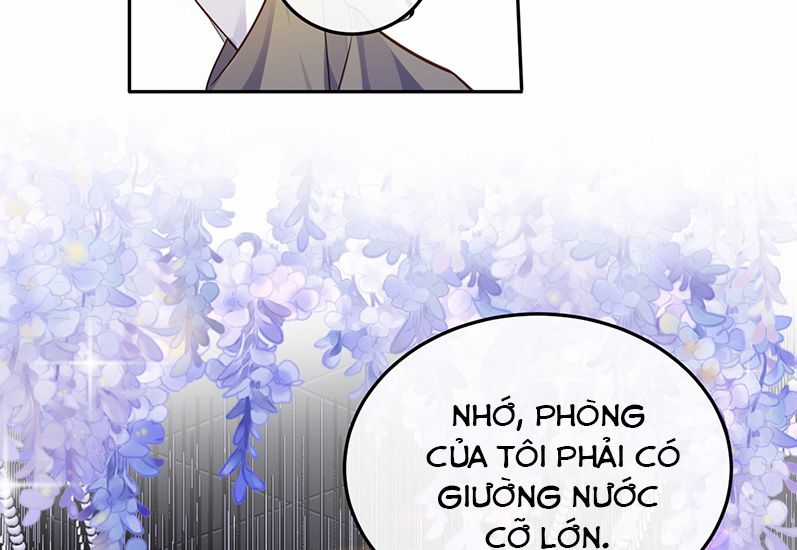 Tổng Tài Định Chế Tư Nhân Chapter 14 trang 90