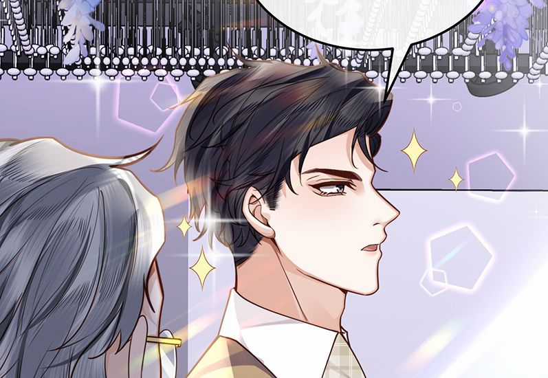 Tổng Tài Định Chế Tư Nhân Chapter 14 trang 91