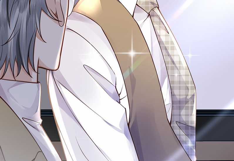 Tổng Tài Định Chế Tư Nhân Chapter 14 trang 92