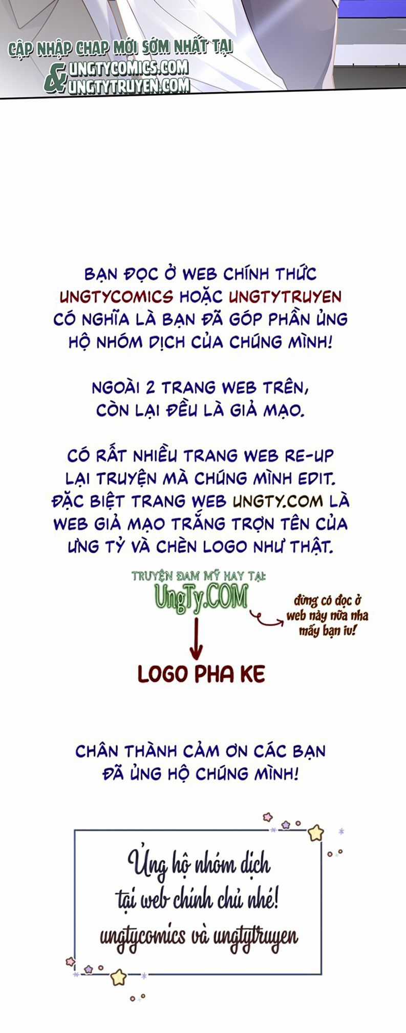 Tổng Tài Định Chế Tư Nhân Chapter 14 trang 93