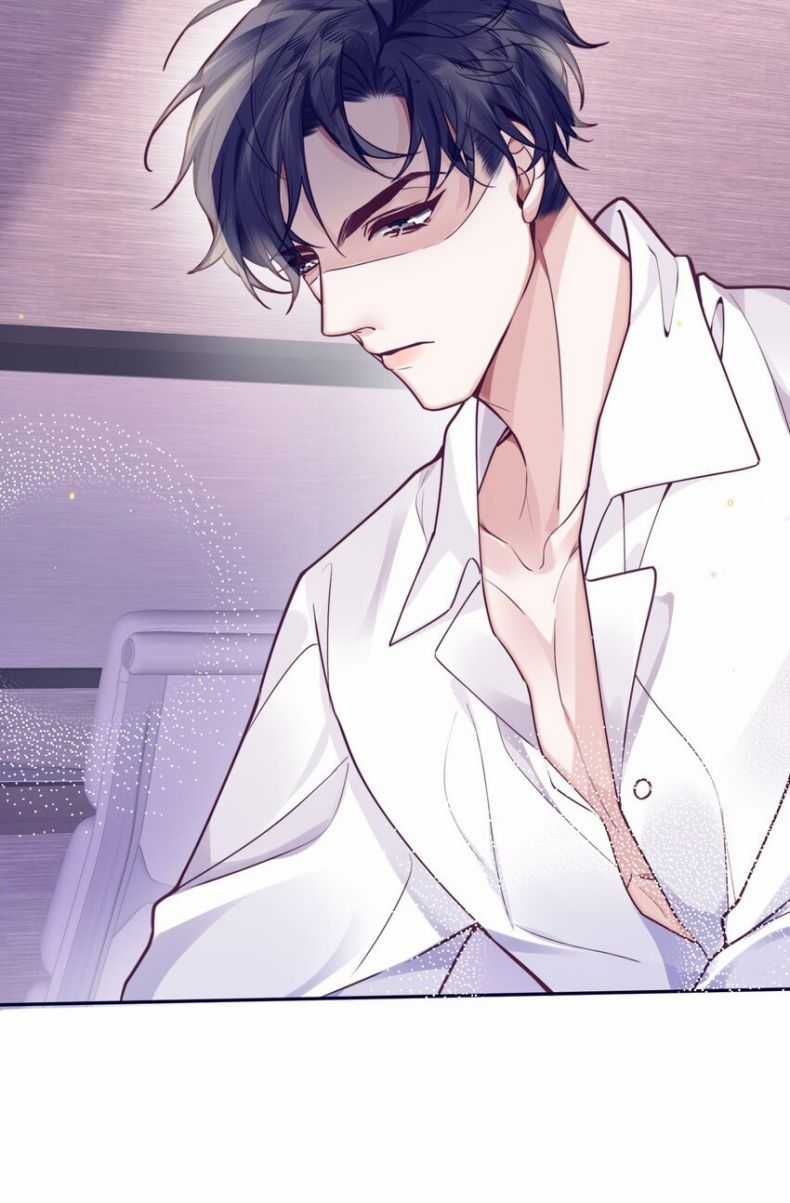 Tổng Tài Định Chế Tư Nhân Chapter 17 trang 13