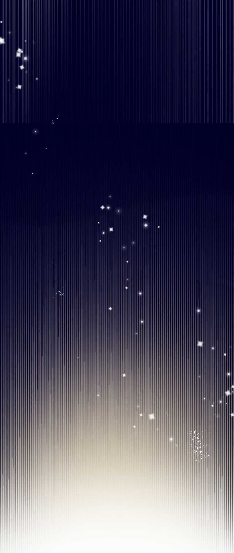 Tổng Tài Định Chế Tư Nhân Chapter 17 trang 24