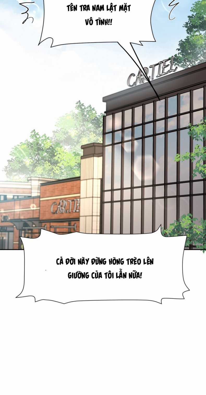 Tổng Tài Định Chế Tư Nhân Chapter 17 trang 28