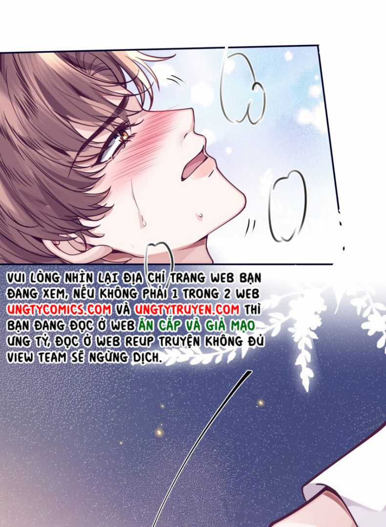 Tổng Tài Định Chế Tư Nhân Chapter 17 trang 5