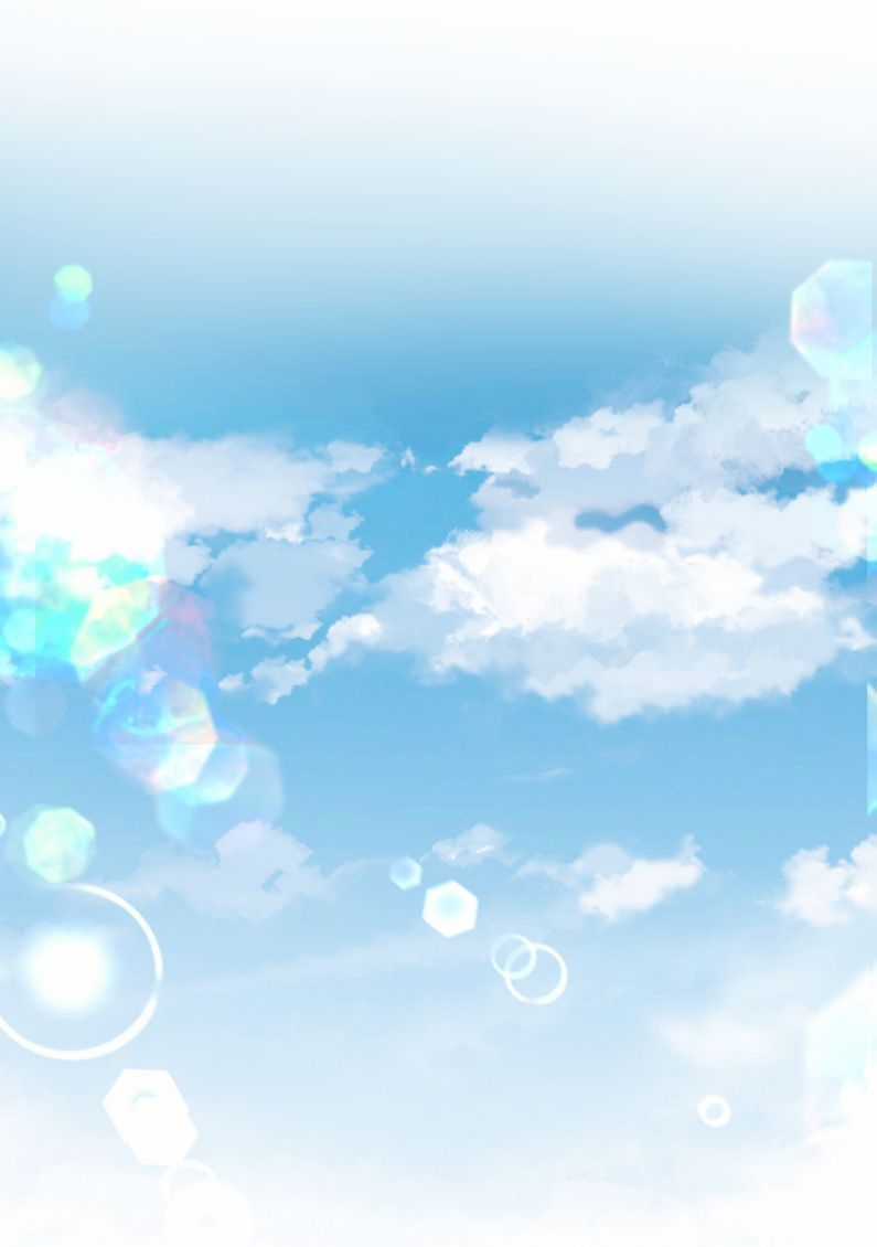 Tổng Tài Định Chế Tư Nhân Chapter 18 trang 2