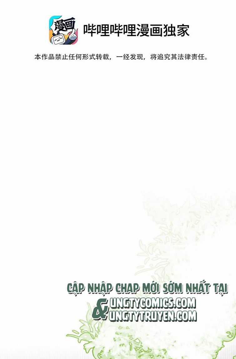 Tổng Tài Định Chế Tư Nhân Chapter 19 trang 0