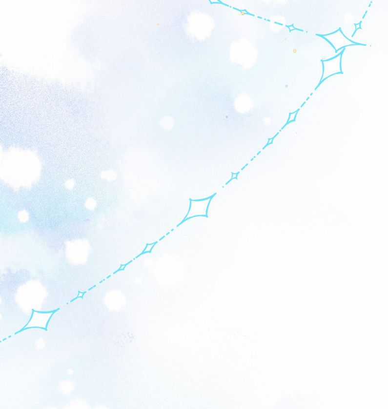 Tổng Tài Định Chế Tư Nhân Chapter 20 trang 14