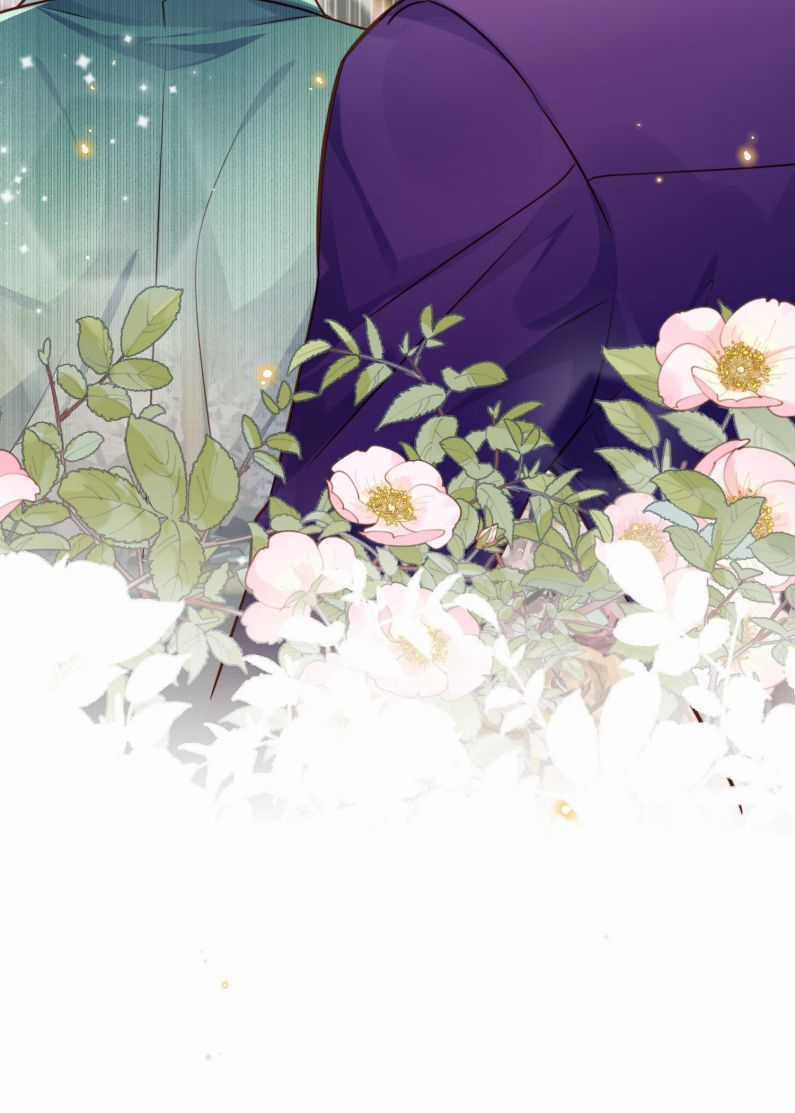 Tổng Tài Định Chế Tư Nhân Chapter 20 trang 40