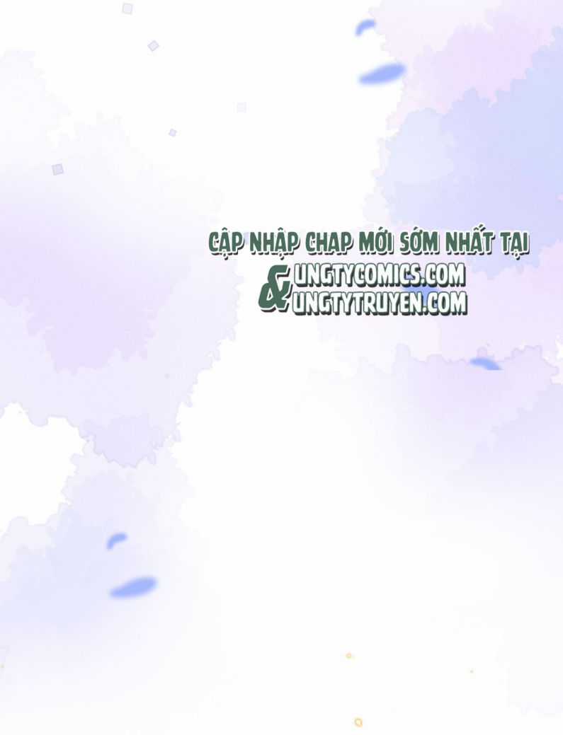 Tổng Tài Định Chế Tư Nhân Chapter 20 trang 5