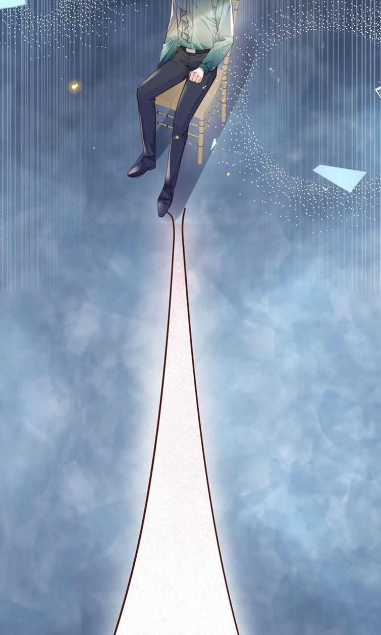 Tổng Tài Định Chế Tư Nhân Chapter 21 trang 14