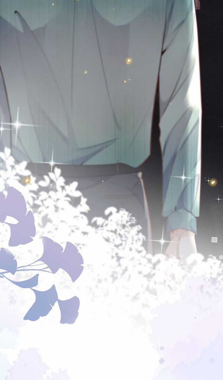 Tổng Tài Định Chế Tư Nhân Chapter 21 trang 27