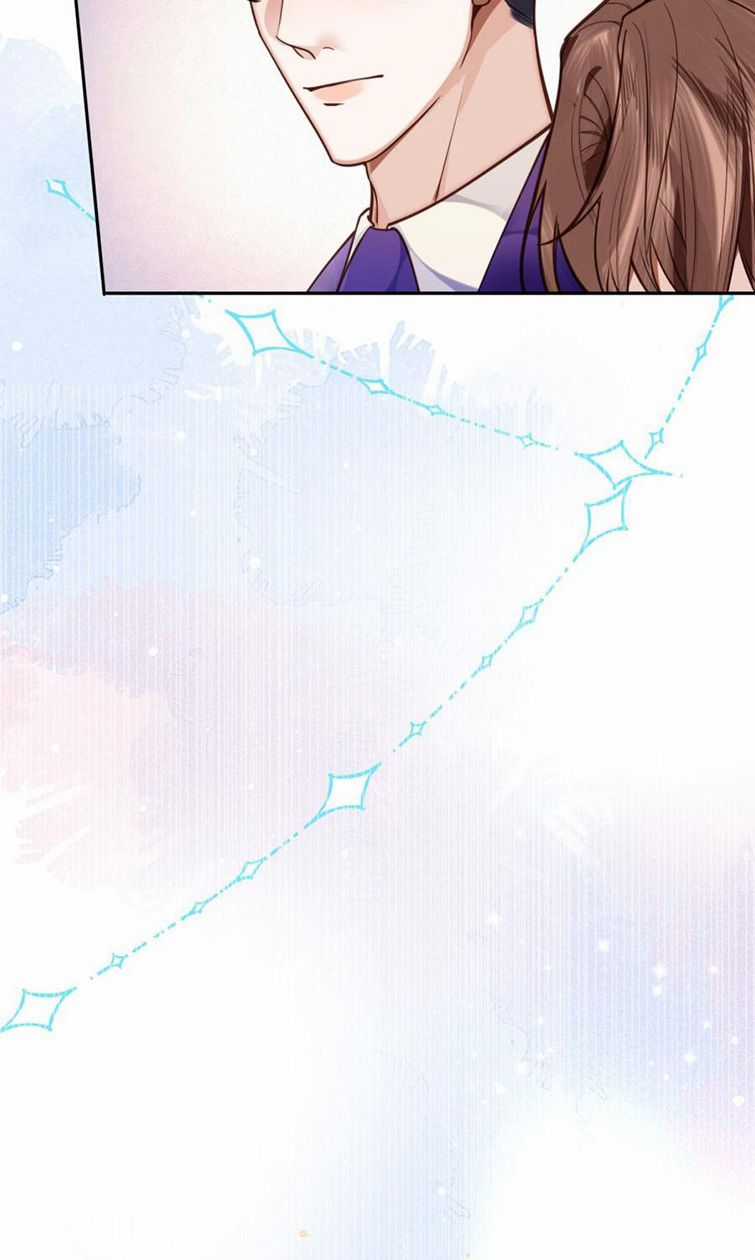 Tổng Tài Định Chế Tư Nhân Chapter 21 trang 4