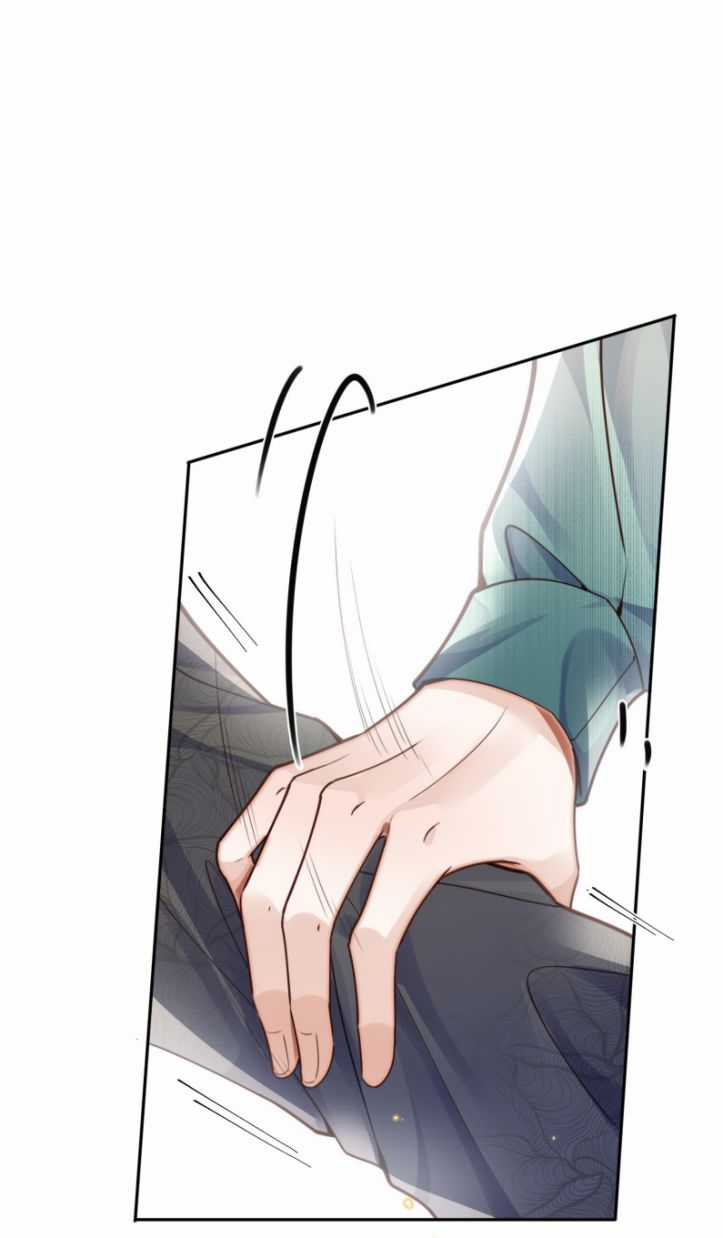 Tổng Tài Định Chế Tư Nhân Chapter 22 trang 2