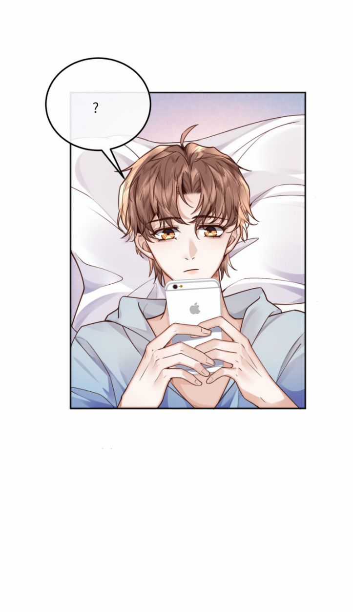 Tổng Tài Định Chế Tư Nhân Chapter 22 trang 50