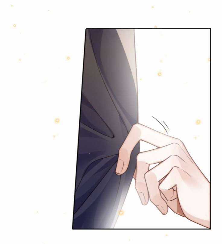 Tổng Tài Định Chế Tư Nhân Chapter 24 trang 28