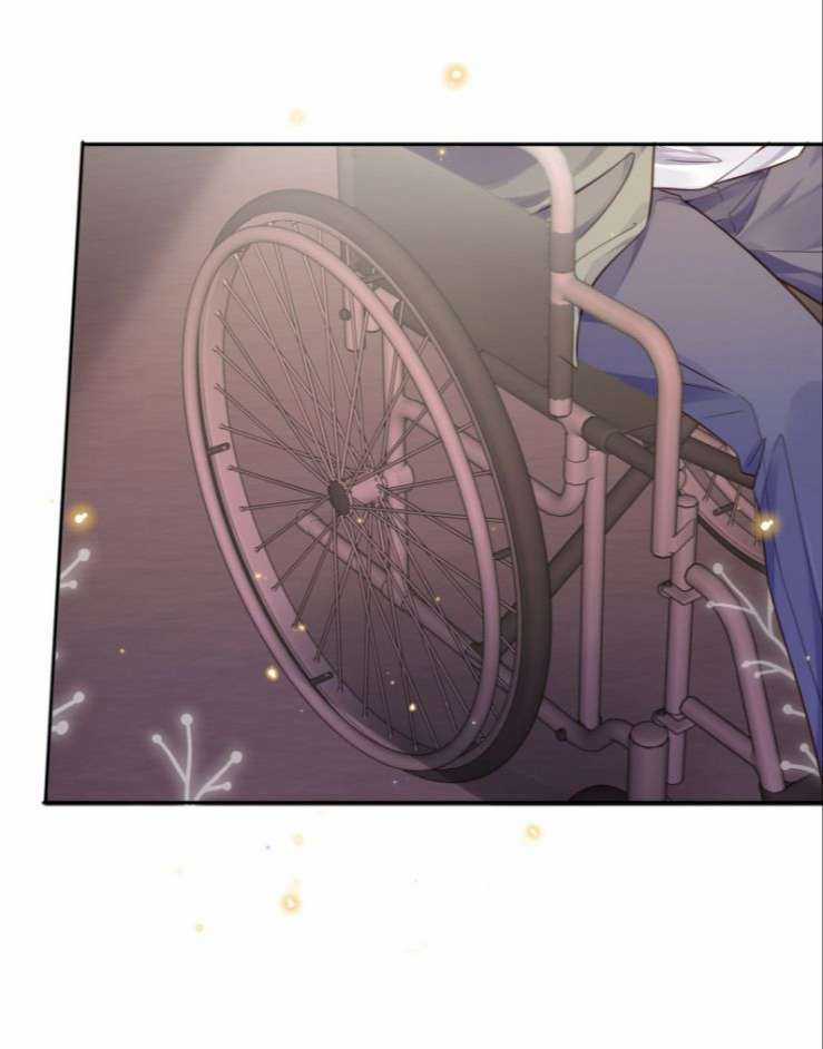 Tổng Tài Định Chế Tư Nhân Chapter 24 trang 3