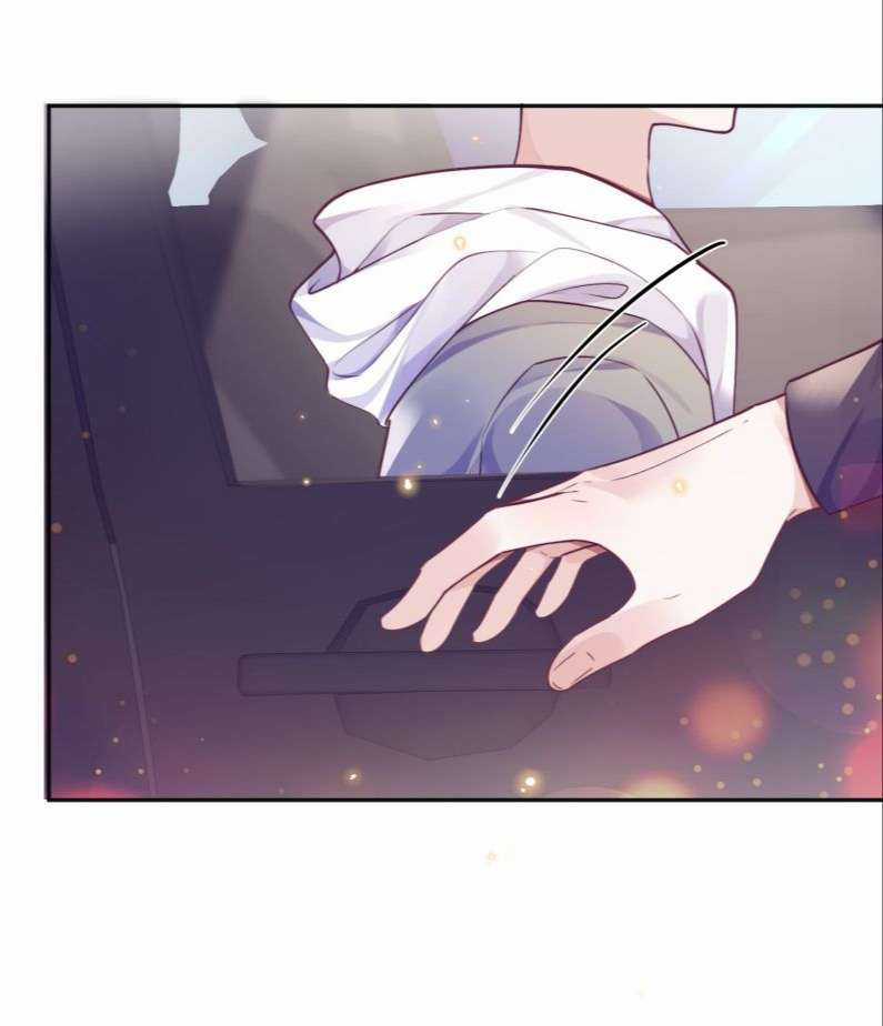 Tổng Tài Định Chế Tư Nhân Chapter 25 trang 2