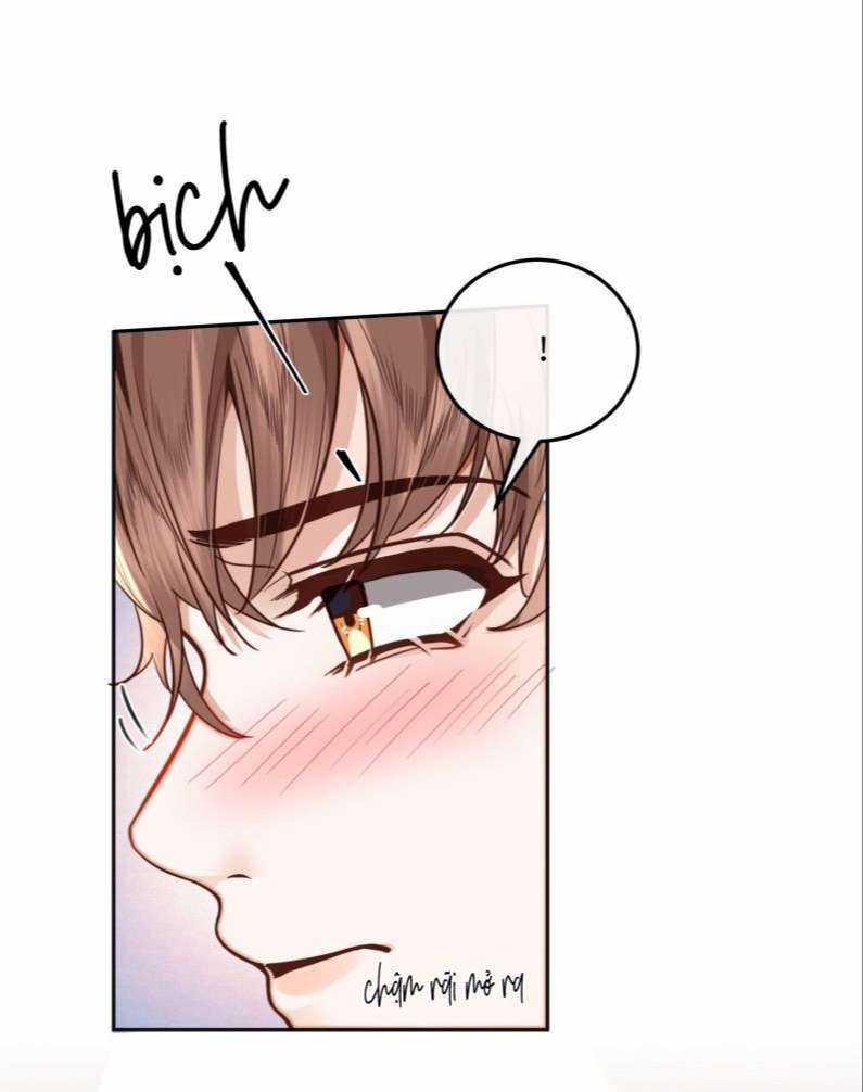 Tổng Tài Định Chế Tư Nhân Chapter 25 trang 22