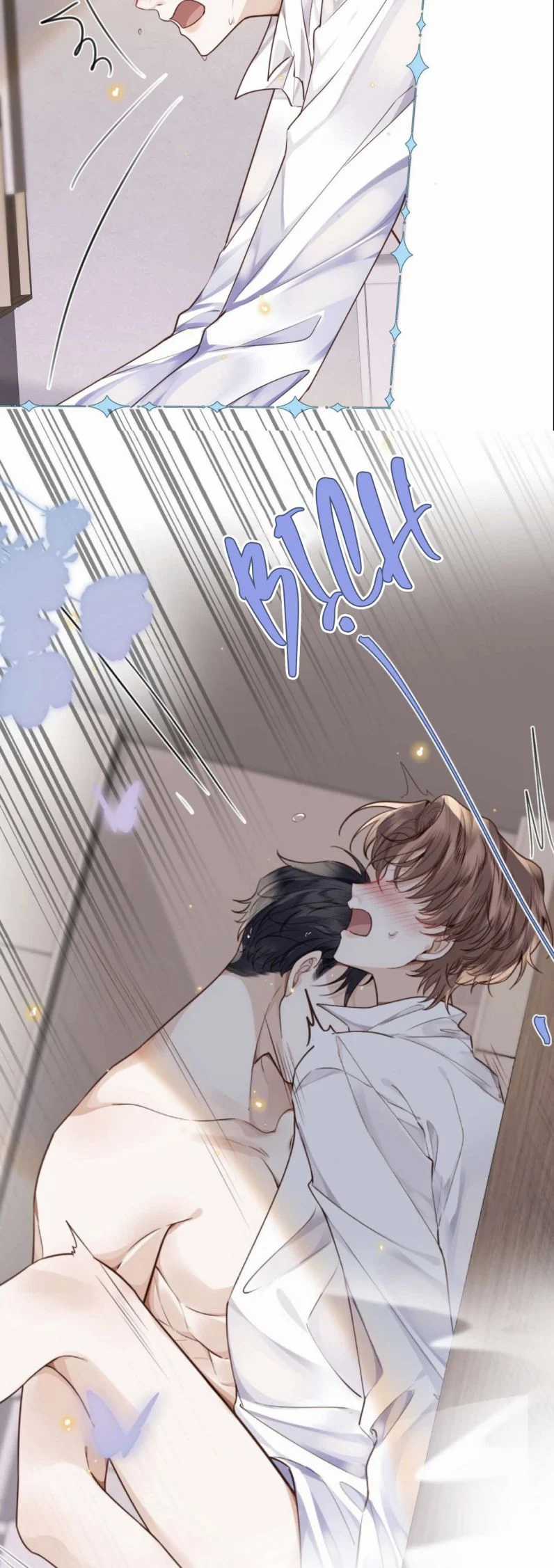 Tổng Tài Định Chế Tư Nhân Chapter 26 trang 15