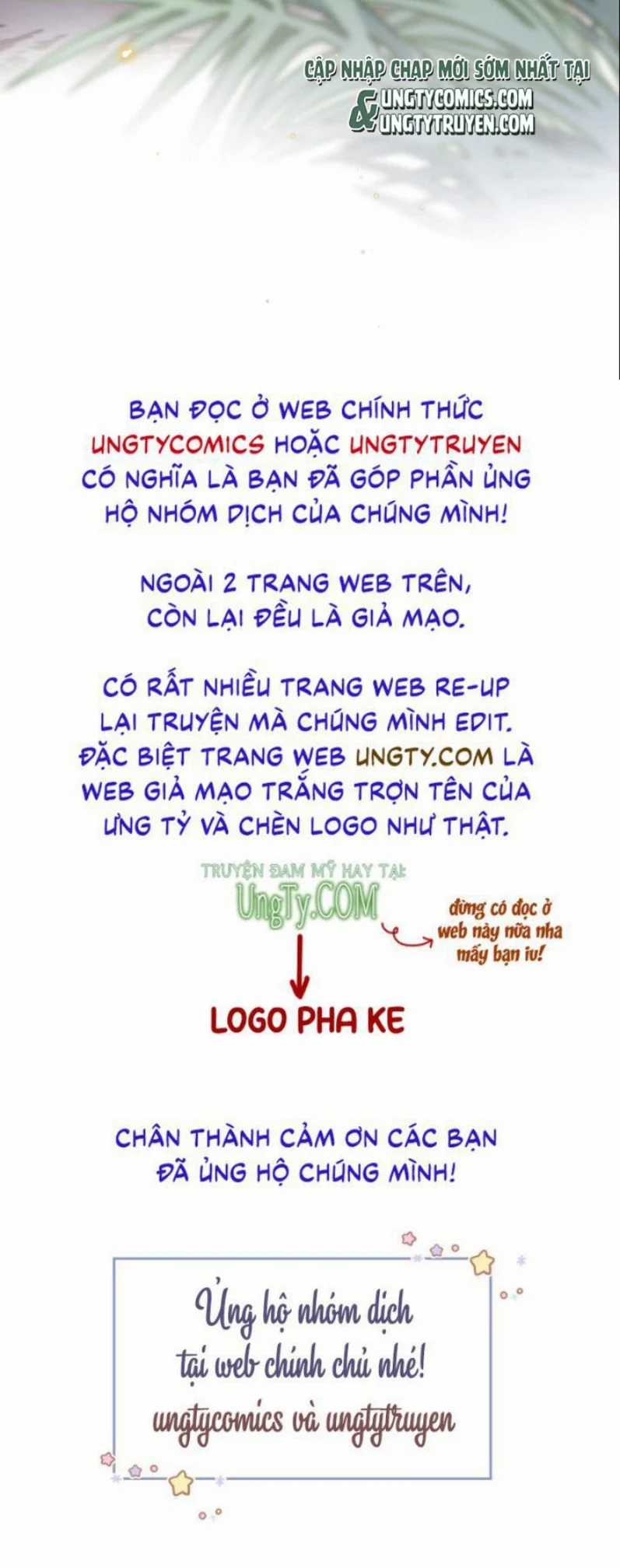 Tổng Tài Định Chế Tư Nhân Chapter 26 trang 23