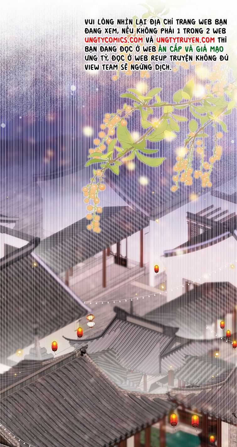 Tổng Tài Định Chế Tư Nhân Chapter 27 trang 42