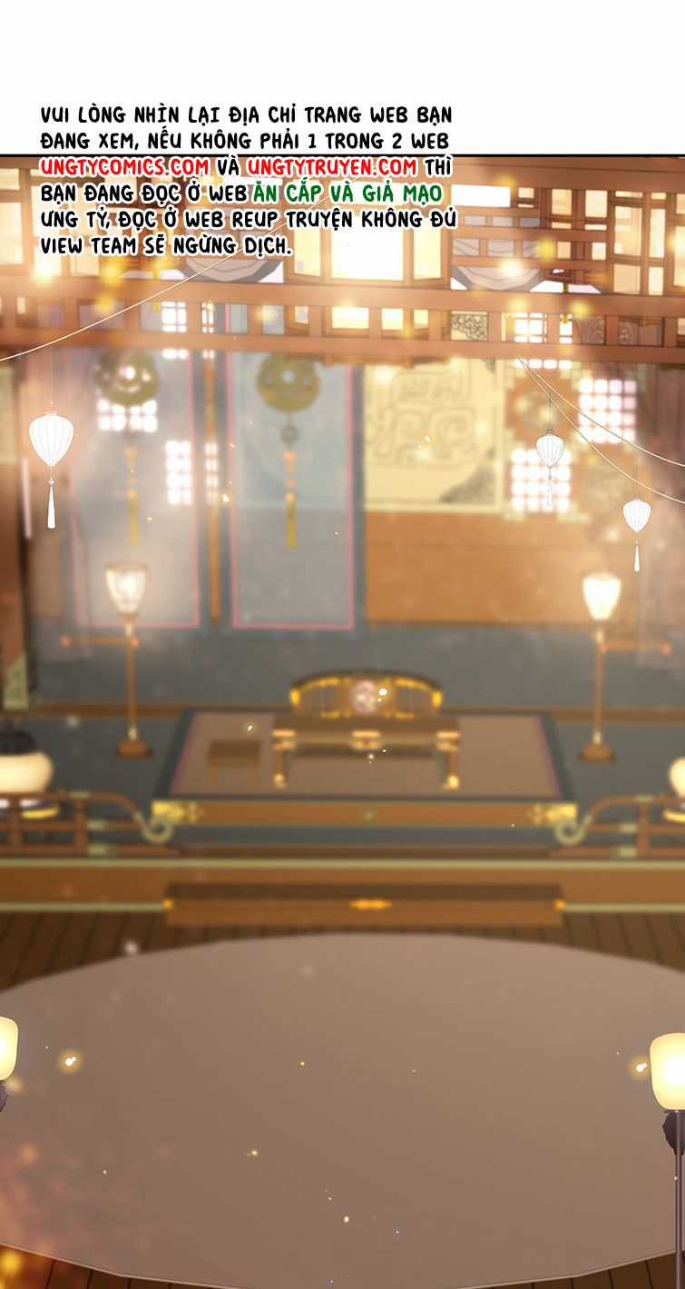 Tổng Tài Định Chế Tư Nhân Chapter 27 trang 47