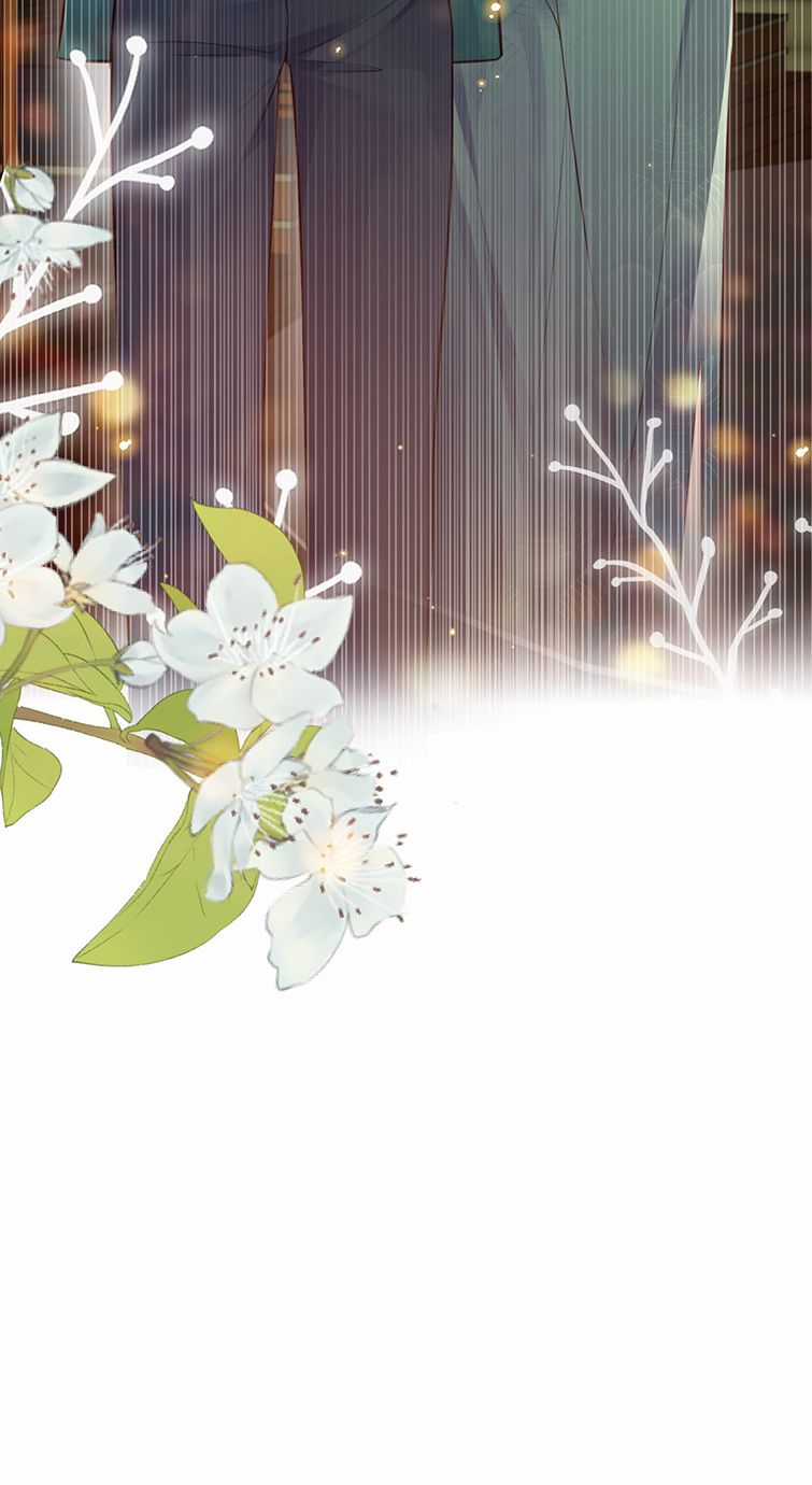 Tổng Tài Định Chế Tư Nhân Chapter 27 trang 50