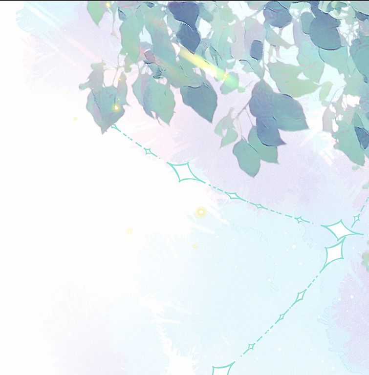 Tổng Tài Định Chế Tư Nhân Chapter 27 trang 8