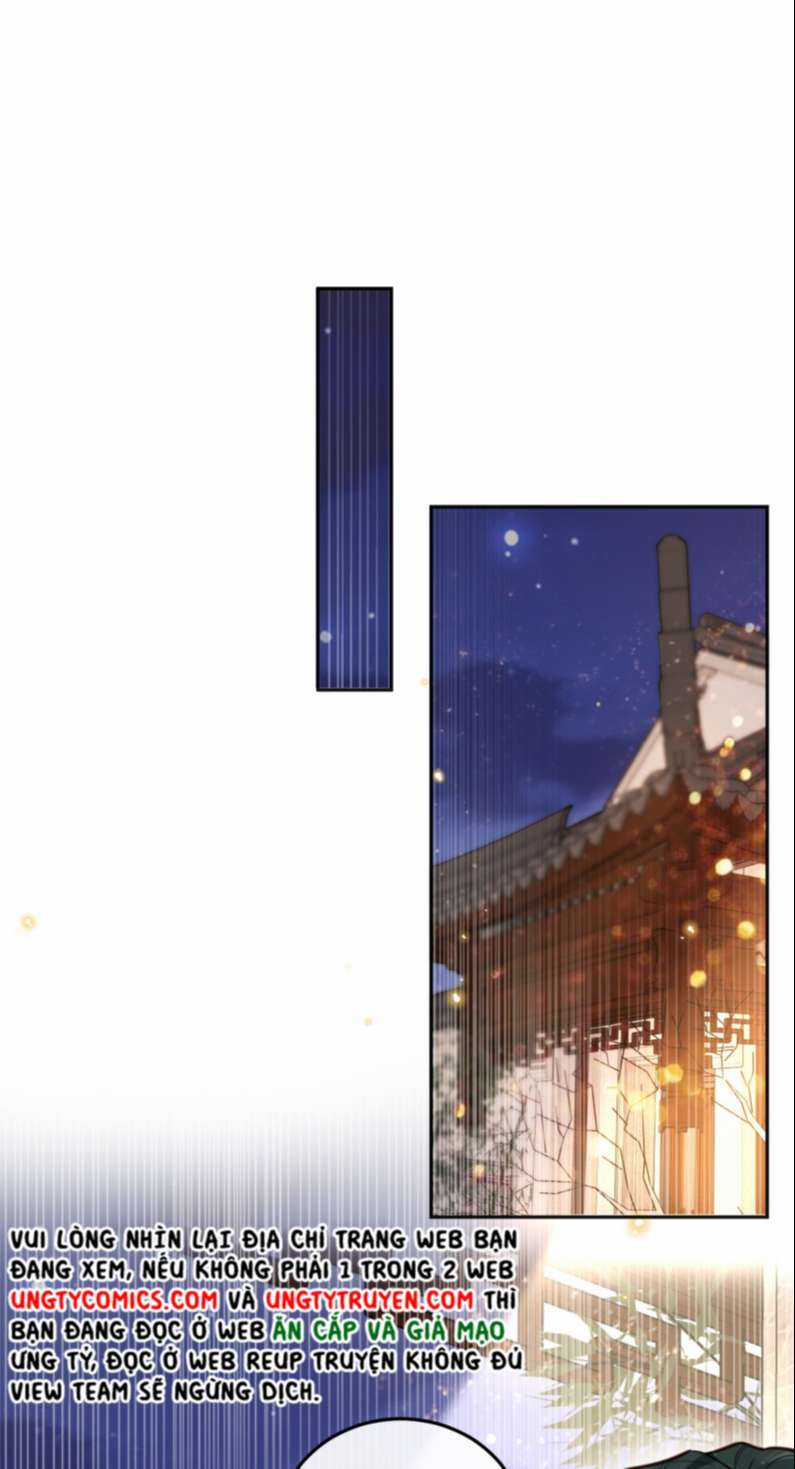 Tổng Tài Định Chế Tư Nhân Chapter 28 trang 19