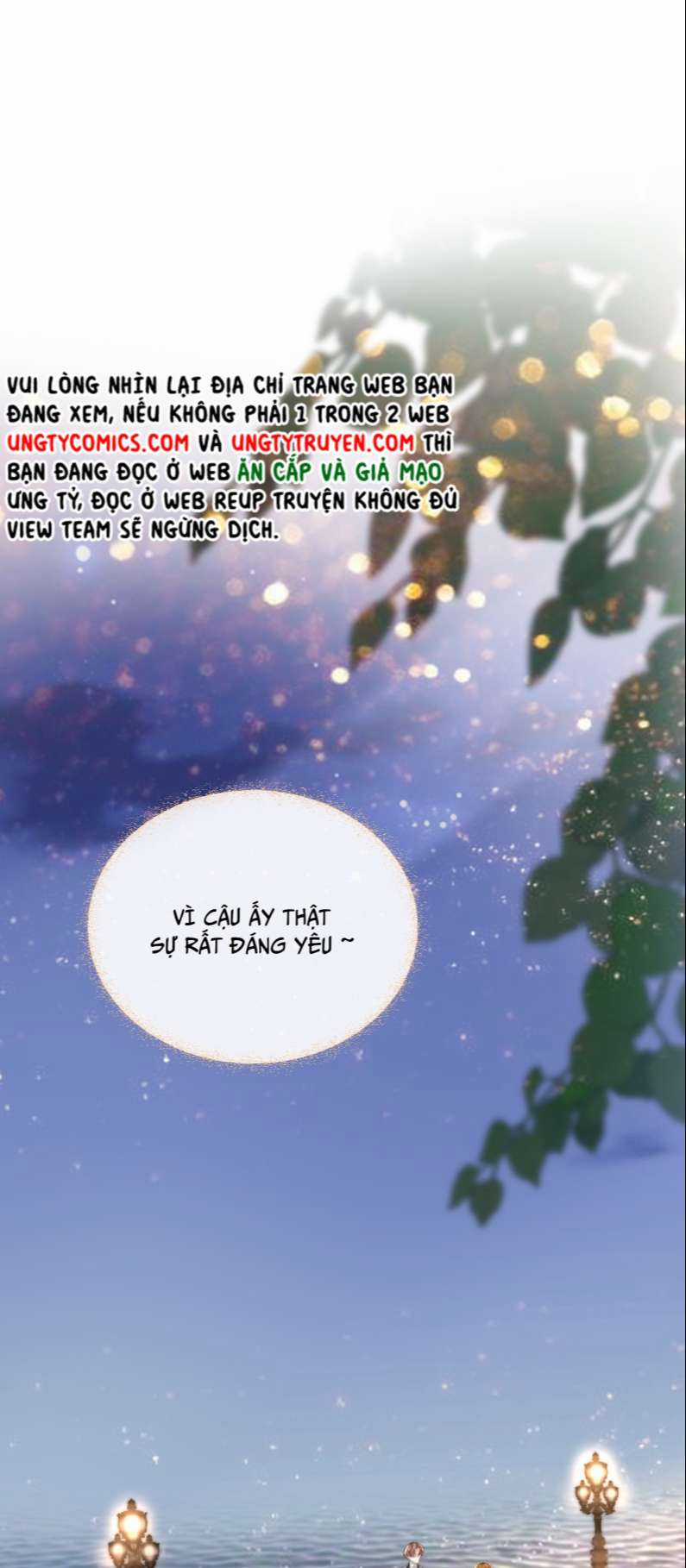 Tổng Tài Định Chế Tư Nhân Chapter 28 trang 29