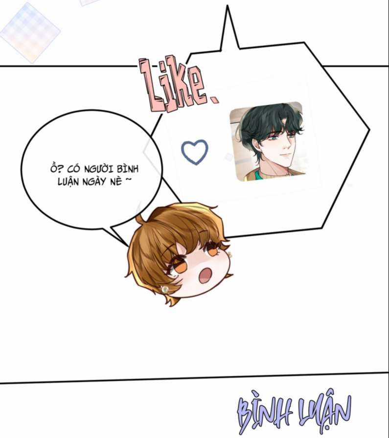 Tổng Tài Định Chế Tư Nhân Chapter 28 trang 35