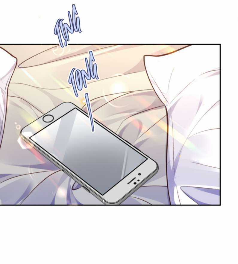 Tổng Tài Định Chế Tư Nhân Chapter 29 trang 12