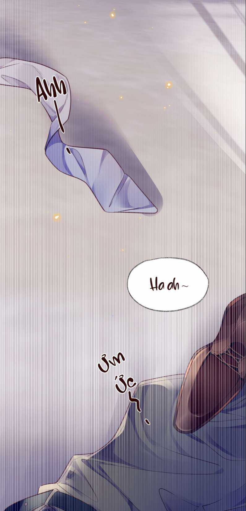 Tổng Tài Định Chế Tư Nhân Chapter 29 trang 2