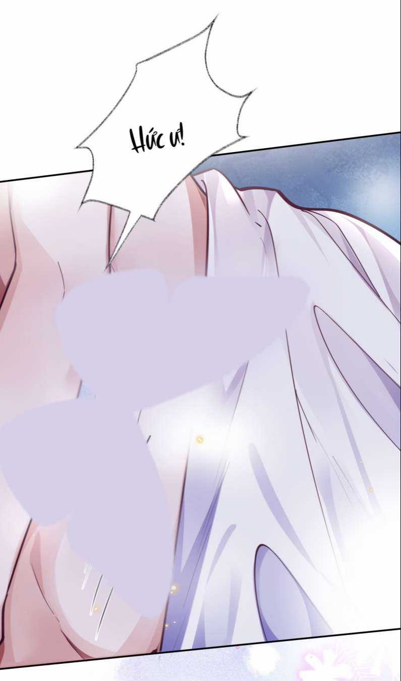 Tổng Tài Định Chế Tư Nhân Chapter 29 trang 6