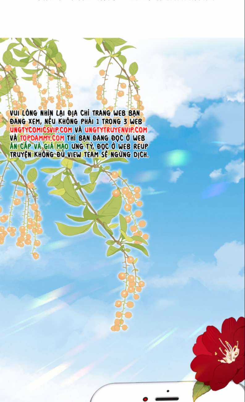 Tổng Tài Định Chế Tư Nhân Chapter 34 trang 1