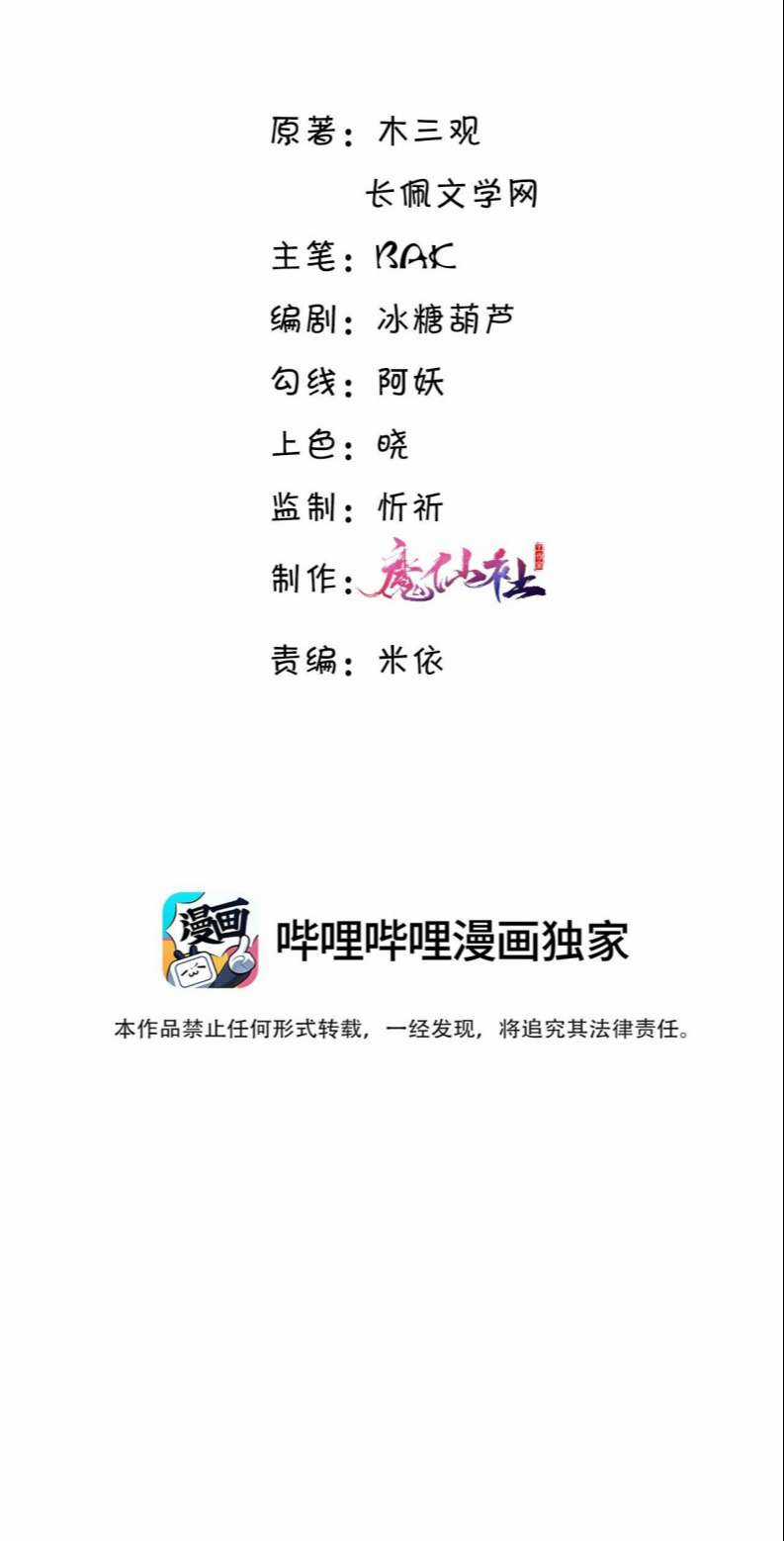 Tổng Tài Định Chế Tư Nhân Chapter 35 trang 0