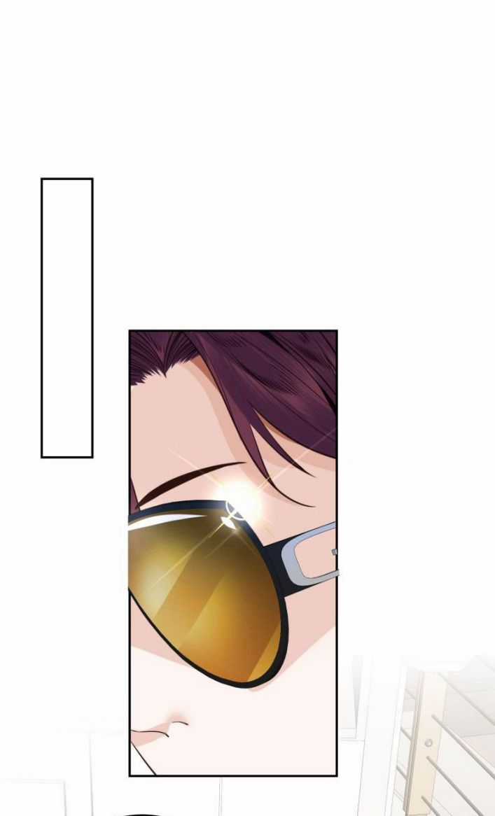 Tổng Tài Định Chế Tư Nhân Chapter 4 trang 16