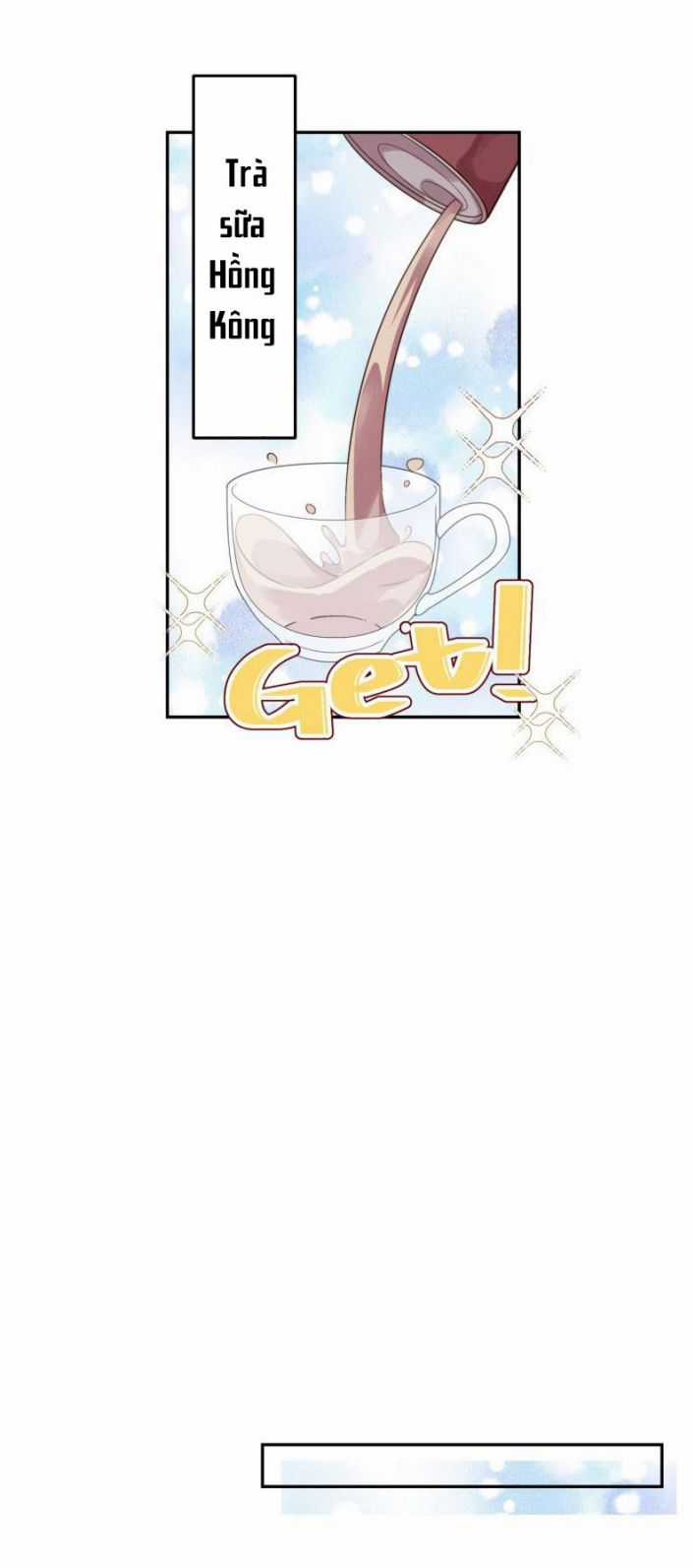 Tổng Tài Định Chế Tư Nhân Chapter 4 trang 32