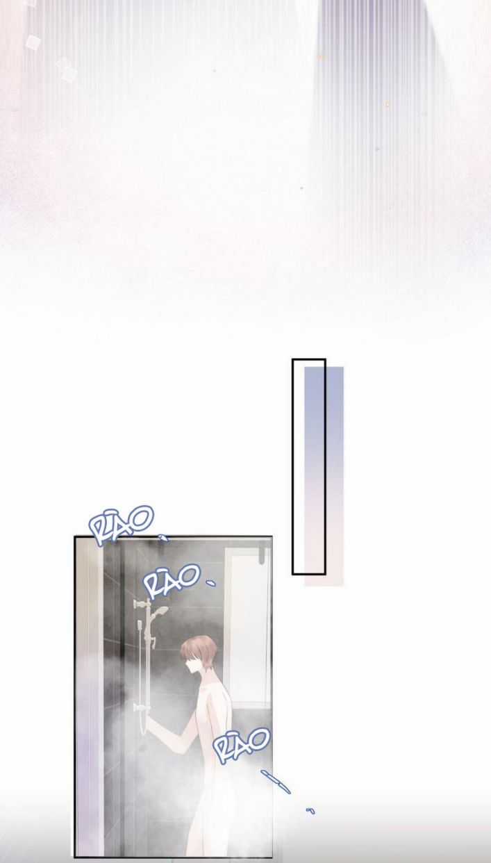 Tổng Tài Định Chế Tư Nhân Chapter 4 trang 7