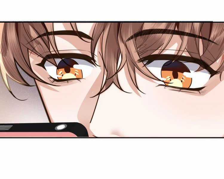 Tổng Tài Định Chế Tư Nhân Chapter 5 trang 10