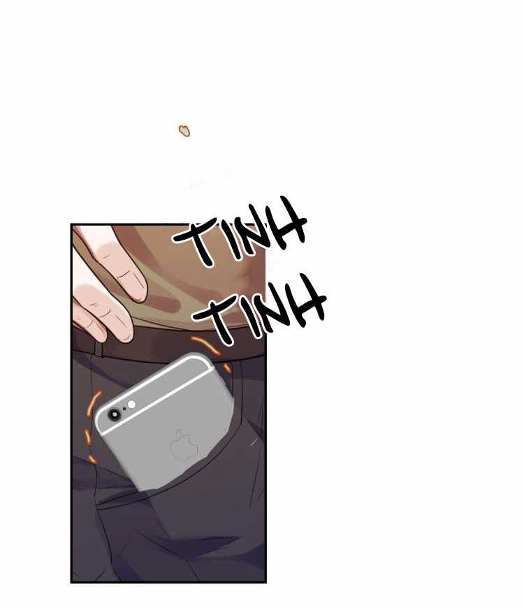 Tổng Tài Định Chế Tư Nhân Chapter 5 trang 12