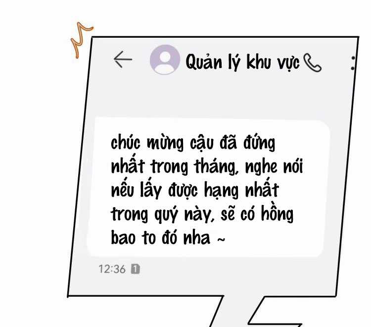 Tổng Tài Định Chế Tư Nhân Chapter 5 trang 13