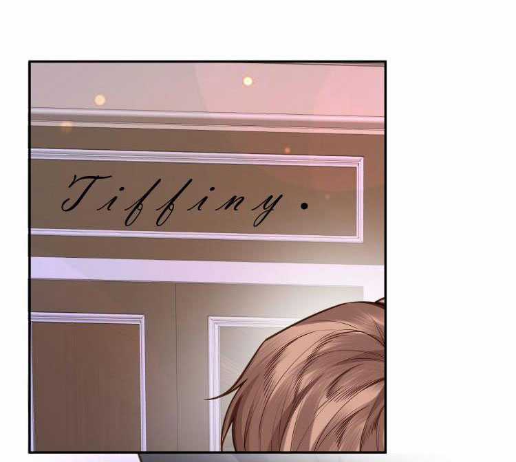 Tổng Tài Định Chế Tư Nhân Chapter 5 trang 20