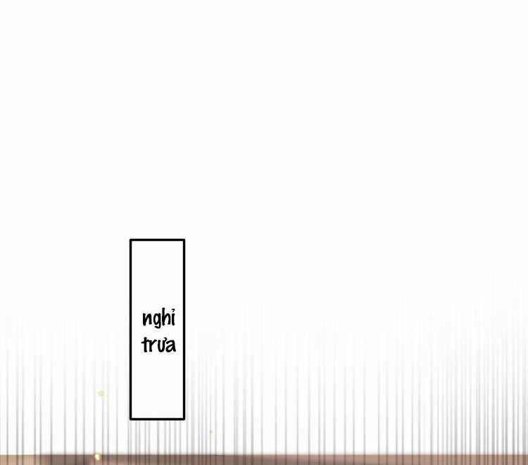 Tổng Tài Định Chế Tư Nhân Chapter 5 trang 4