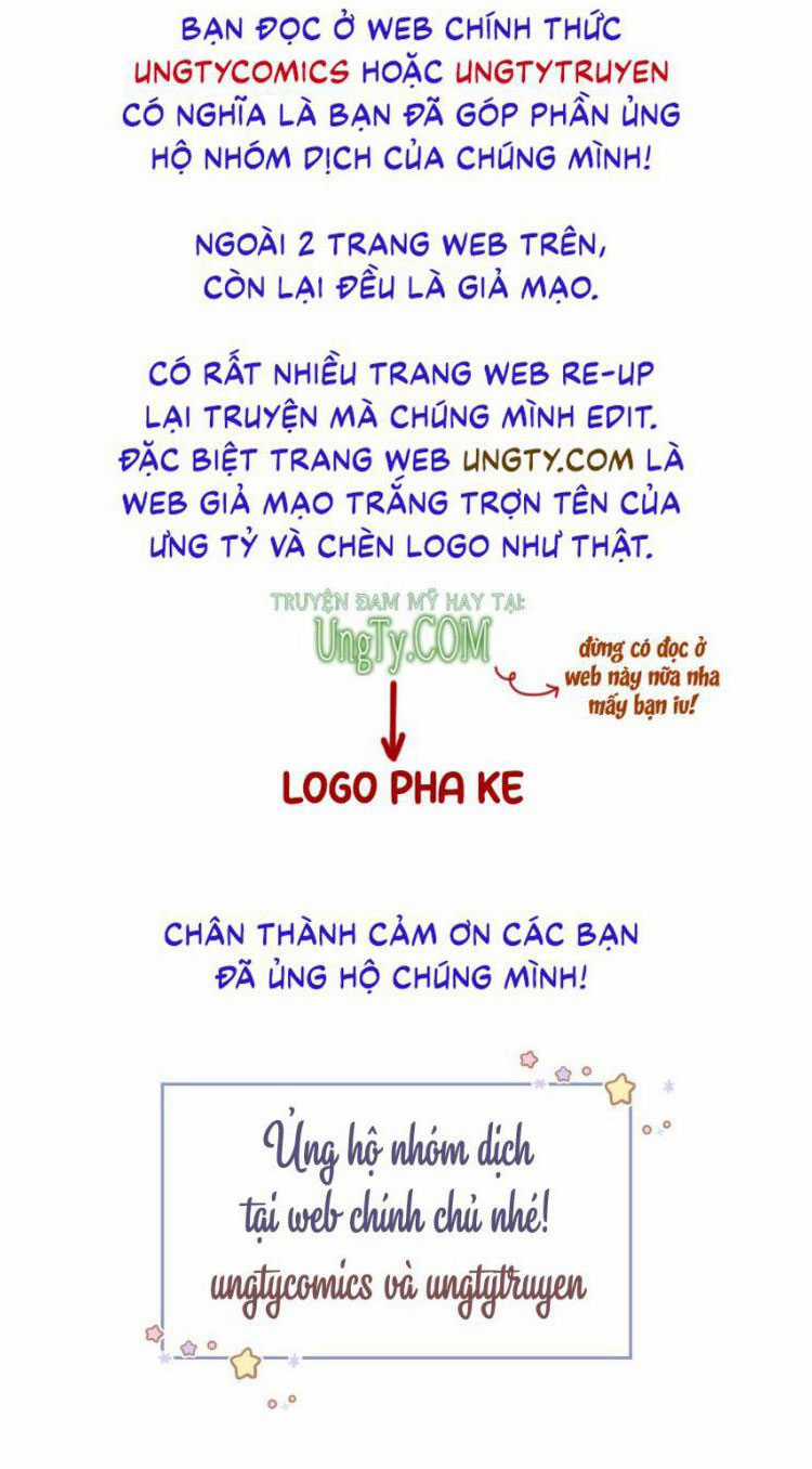 Tổng Tài Định Chế Tư Nhân Chapter 5 trang 47