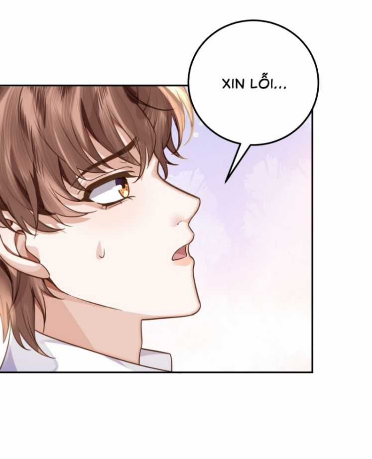 Tổng Tài Định Chế Tư Nhân Chapter 6 trang 19