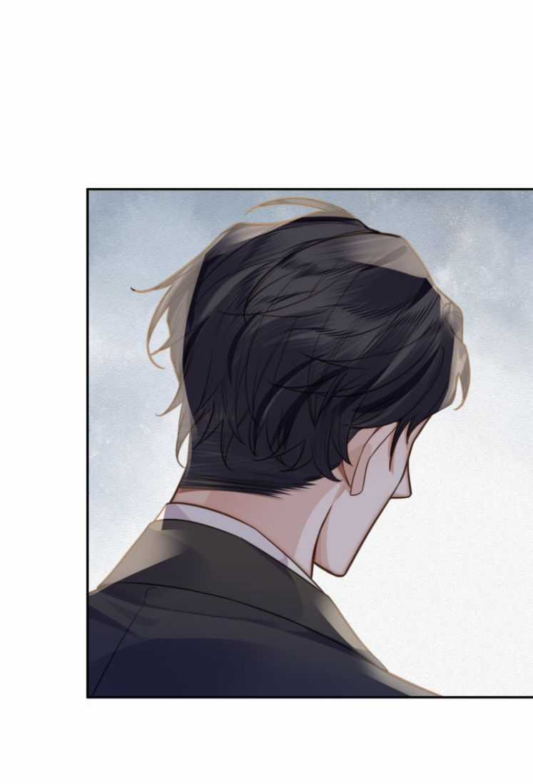 Tổng Tài Định Chế Tư Nhân Chapter 6 trang 20